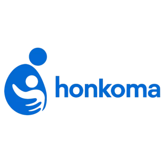 honkoma