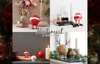 Hoptimist(ホプティミスト)