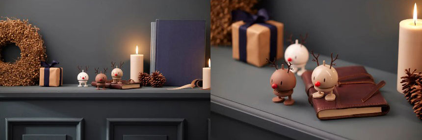 ホプティミスト