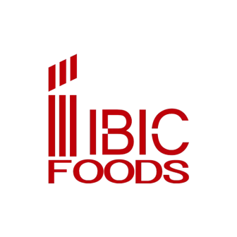アイビック食品