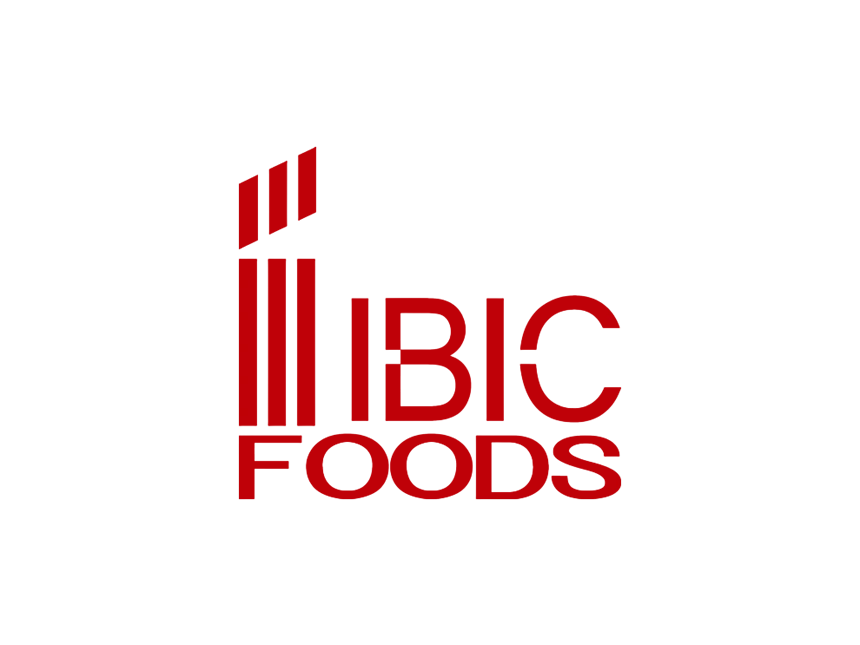 アイビック食品