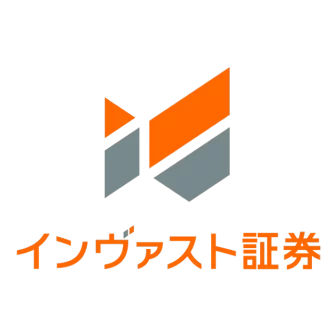 インヴァスト証券株式会社