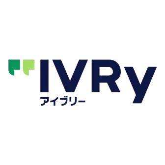 IVRy