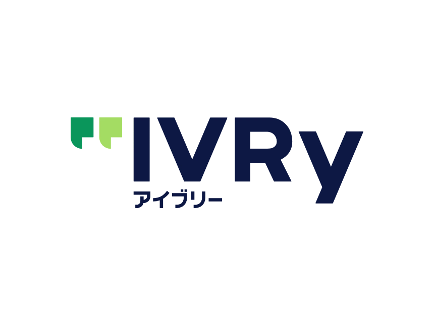 IVRy