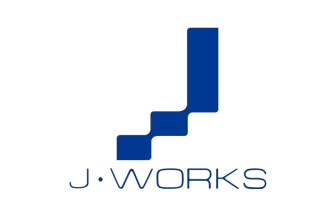 ジェイ・ワークス