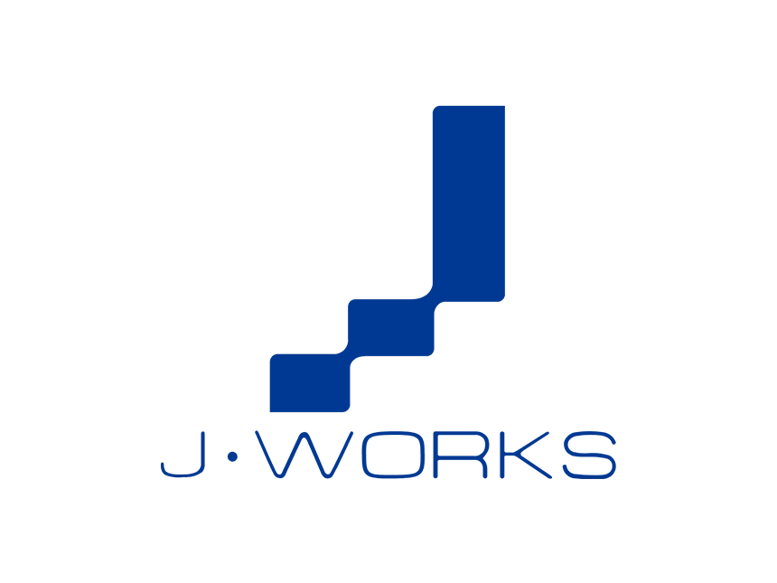 ジェイ・ワークス