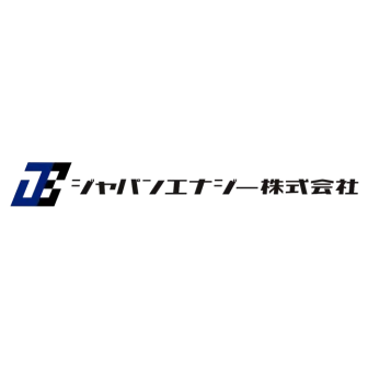 ジャパンエナジー