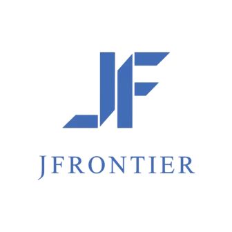 ジェイフロンティア