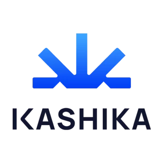 KASHIKA