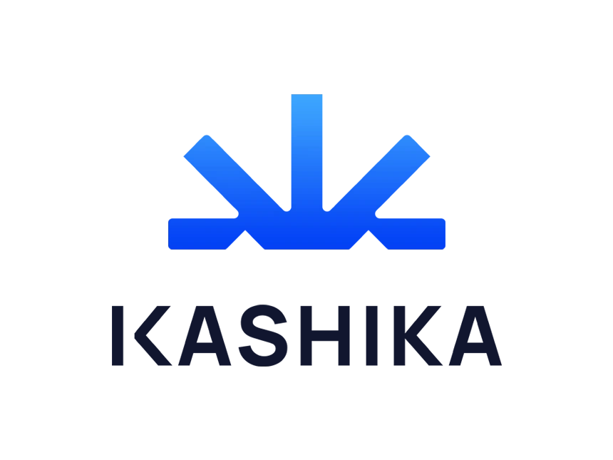 KASHIKA