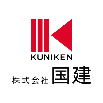 国建