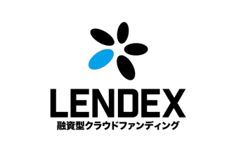 LENDEX