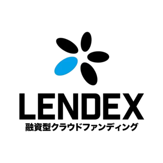 LENDEX
