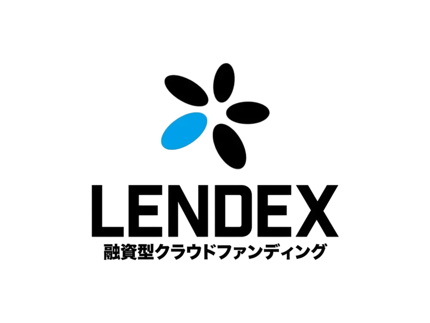 LENDEX