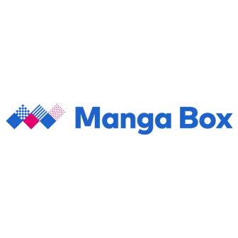 マンガボックス