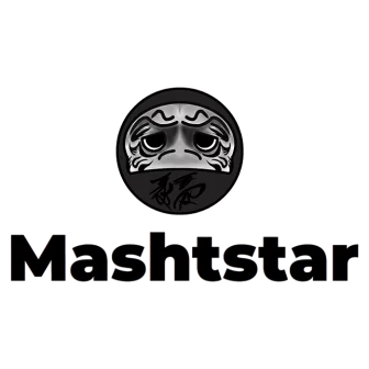 マシットスター