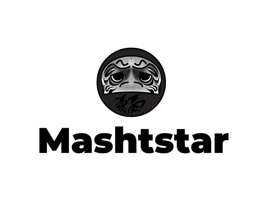 マシットスター