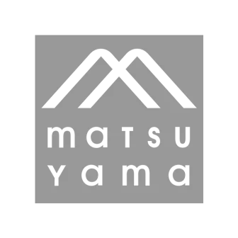 松山油脂