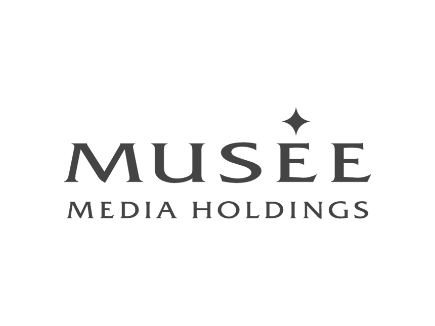 ミュゼ・メディア・HD