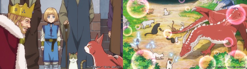 ティザービジュアル＆ティザーPV