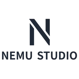 Nemu Studio