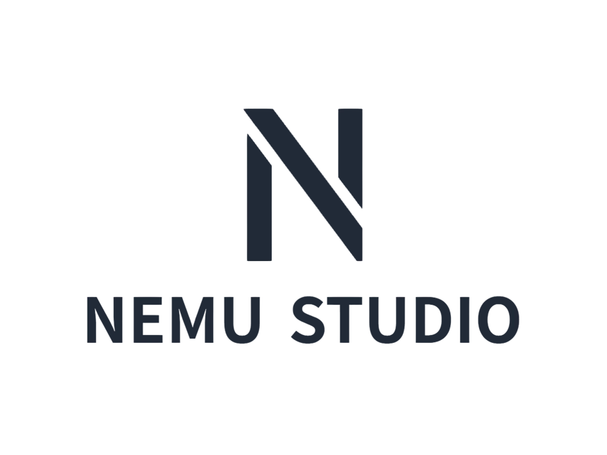 Nemu Studio