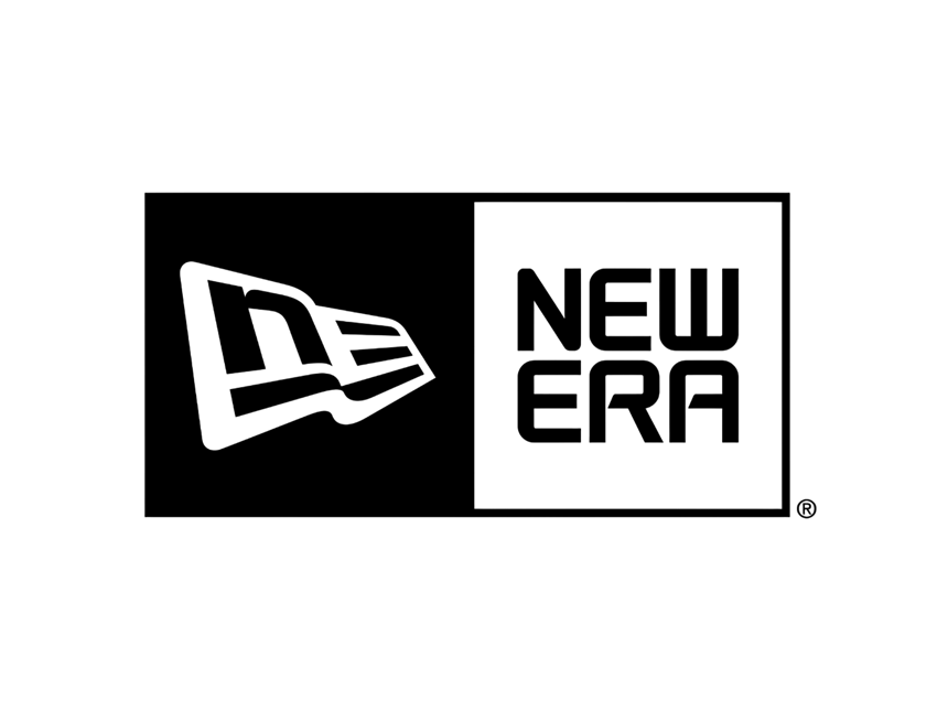 ニューエラジャパン