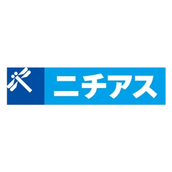 ニチアス
