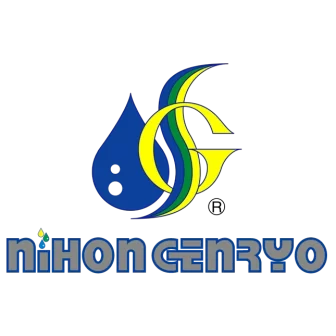 日本原料