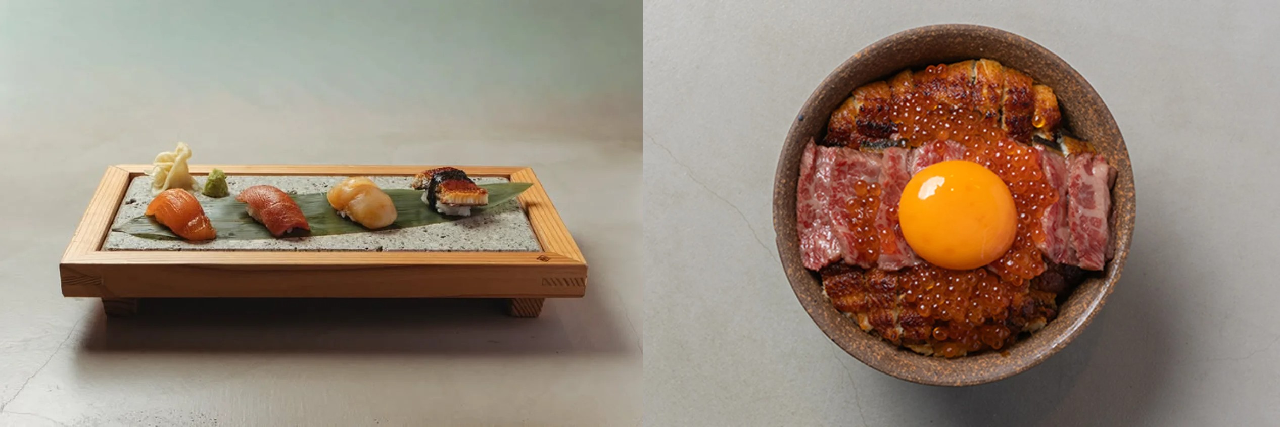 短時間×高収益