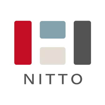 日東興業