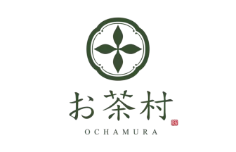 お茶村