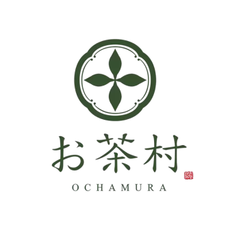 お茶村