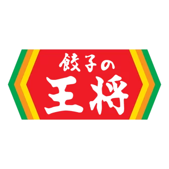 王将フードサービス