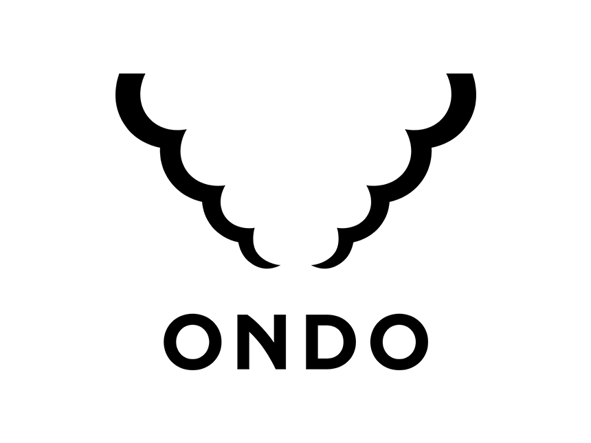 ONDOホールディングス