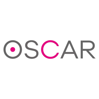 オスカー