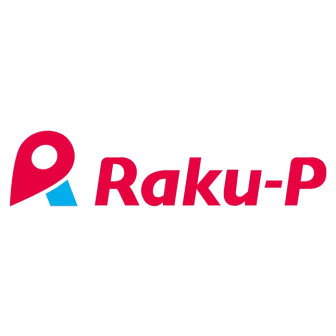 Raku-P