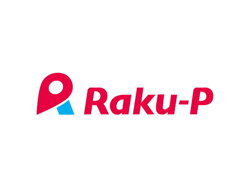 Raku-P