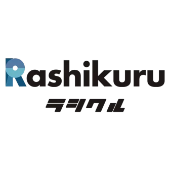 ラシクル