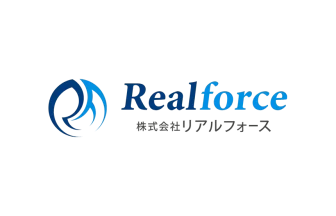 リアルフォース