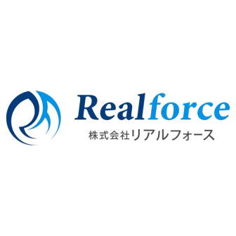 リアルフォース