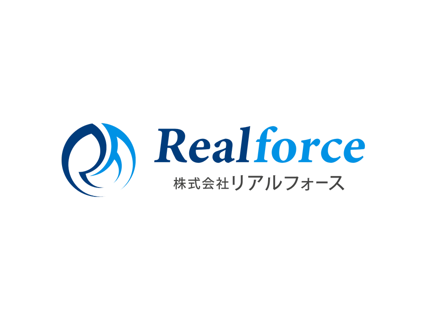 リアルフォース