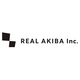 リアルアキバ