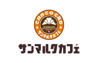サンマルクカフェ