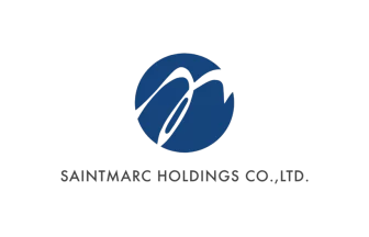 サンマルクホールディングス
