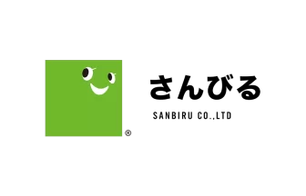 さんびる