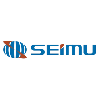 SEIMU