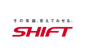 SHIFT