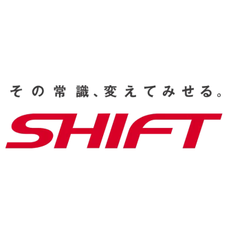SHIFT