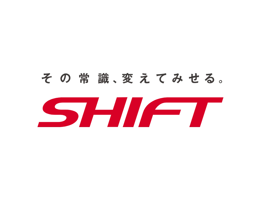 SHIFT
